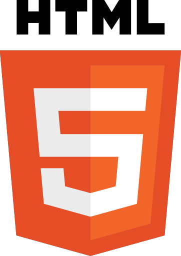 GitHub - Pedromelojr/html-css: Curso De HTML5 E CSS3